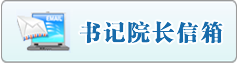 操bxx,com